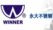 http://bdfbmfy.cn/english/guanye/index.asp
