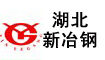 http://bdfbmfy.cn/english/guanye/index.asp