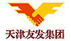 http://bdfbmfy.cn/english/guanye/index.asp