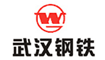 http://bdfbmfy.cn/english/guanye/index.asp