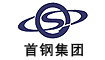 http://bdfbmfy.cn/english/guanye/index.asp