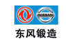 http://bdfbmfy.cn