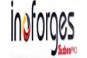 http://bdfbmfy.cn/forging/index.asp